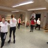 20.02.2019 - Tanzgarde Serm