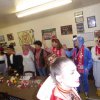 21.02.2019 - KC Der lustige Pudelclan