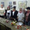 21.02.2019 - KC Der lustige Pudelclan