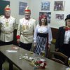 21.02.2019 - KC Der lustige Pudelclan