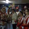 21.02.2019 - KC Der lustige Pudelclan