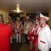 21.02.2019 - KC Der lustige Pudelclan