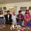 21.02.2019 - KC Der lustige Pudelclan
