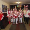 21.02.2019 - KC Der lustige Pudelclan