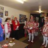 21.02.2019 - KC Der lustige Pudelclan