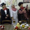 21.02.2019 - KC Der lustige Pudelclan