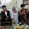 21.02.2019 - KC Der lustige Pudelclan