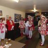 21.02.2019 - KC Der lustige Pudelclan