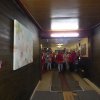 21.02.2019 - KC Der lustige Pudelclan
