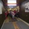21.02.2019 - KC Der lustige Pudelclan