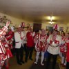 21.02.2019 - KC Der lustige Pudelclan