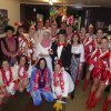 21.02.2019 - KC Der lustige Pudelclan