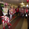 21.02.2019 - KC Der lustige Pudelclan