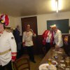 21.02.2019 - KC Der lustige Pudelclan