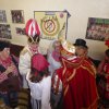 21.02.2019 - KC Der lustige Pudelclan