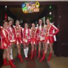 21.02.2019 - KC Der lustige Pudelclan