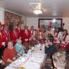 22.02.2019 - 90. Geb Anni Ludwig