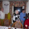 22.02.2019 - 90. Geb Anni Ludwig