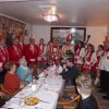 22.02.2019 - 90. Geb Anni Ludwig