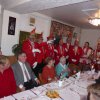 22.02.2019 - 90. Geb Anni Ludwig