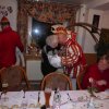 22.02.2019 - 90. Geb Anni Ludwig