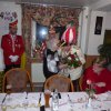22.02.2019 - 90. Geb Anni Ludwig