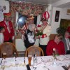 22.02.2019 - 90. Geb Anni Ludwig