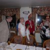 22.02.2019 - 90. Geb Anni Ludwig