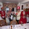22.02.2019 - 90. Geb Anni Ludwig