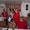22.02.2019 - 90. Geb Anni Ludwig