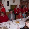 22.02.2019 - 90. Geb Anni Ludwig