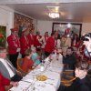 22.02.2019 - 90. Geb Anni Ludwig