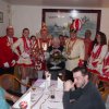 22.02.2019 - 90. Geb Anni Ludwig