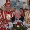 22.02.2019 - 90. Geb Anni Ludwig