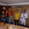 22.02.2019 - KC DU & KC HerzGold