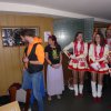 22.02.2019 - KC DU & KC HerzGold