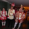 22.02.2019 - KC DU & KC HerzGold
