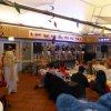 22.02.2019 - KFD Serm