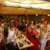22.02.2019 - KFD Serm