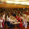 22.02.2019 - KFD Serm
