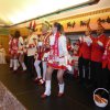 22.02.2019 - KFD Serm