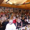 22.02.2019 - KFD Serm
