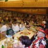 22.02.2019 - KFD Serm