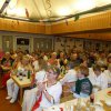 22.02.2019 - KFD Serm