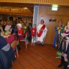 22.02.2019 - KFD Serm