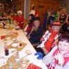 22.02.2019 - KFD Serm