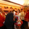 22.02.2019 - KFD Serm