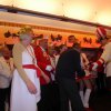 22.02.2019 - KFD Serm