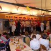 22.02.2019 - KFD Serm
