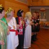 22.02.2019 - KFD Serm